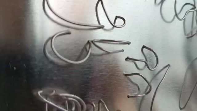 Video de Diderot.Art