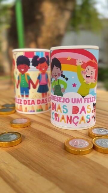Vídeo de Arquivos Digitais By Giovanna
