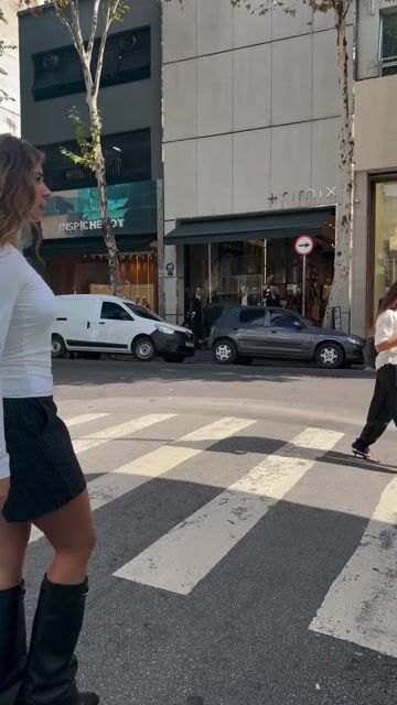 Vídeo de Villa Fashion