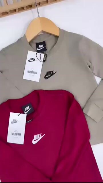 Vídeo de Patrão Griffe kids