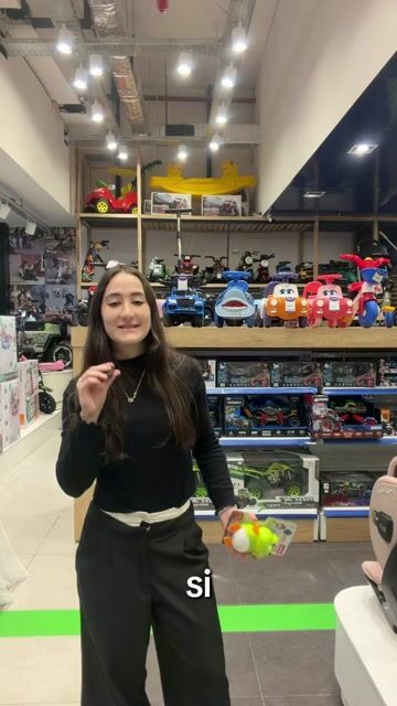 Video de Creciendo