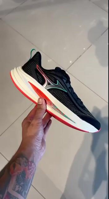 Vídeo de Euphoria Store