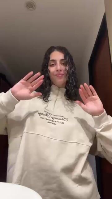 Video de 