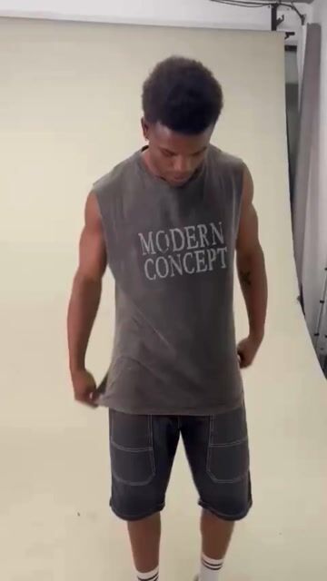 Video de santosindumentaria