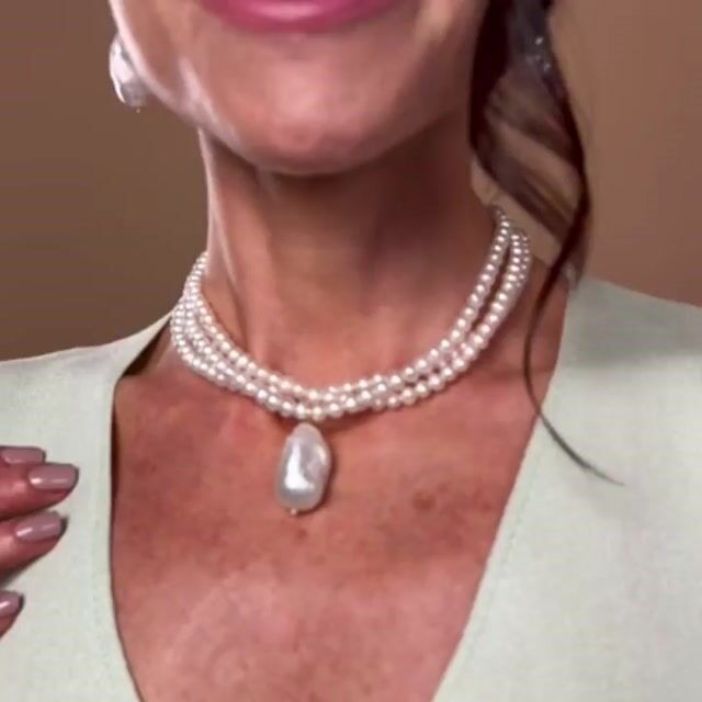Vídeo de Perla Bella