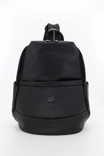 Video de MOCHILA GRANDE
