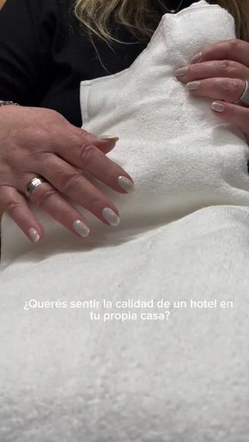 Video de Casa Bauu