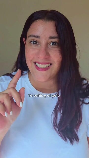 Video de Kit Nutrición Intensa para cabellos teñidos - (c/ máscara 250 ml)