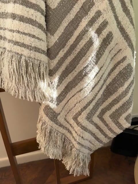 Video de RIA DECO