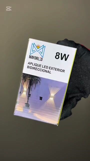 Video de Lineas Electricas