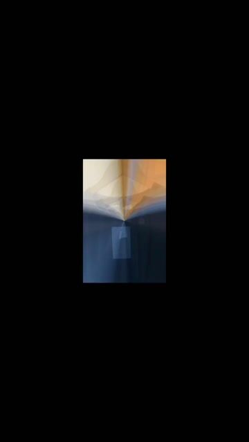 Video de Zueka