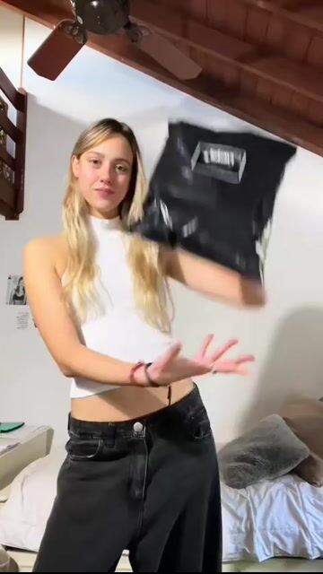 Video de Crucial