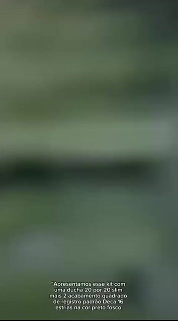 Vídeo de Paulimarx Conceito - O melhor em metais para sua Casa: Torneira, Chuveiro, Ducha, Ralo, Misturador, Válvula, Acabamento