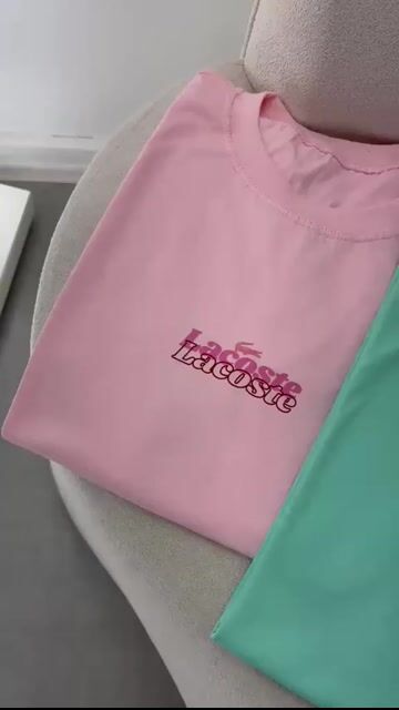Vídeo de G&G Boutique