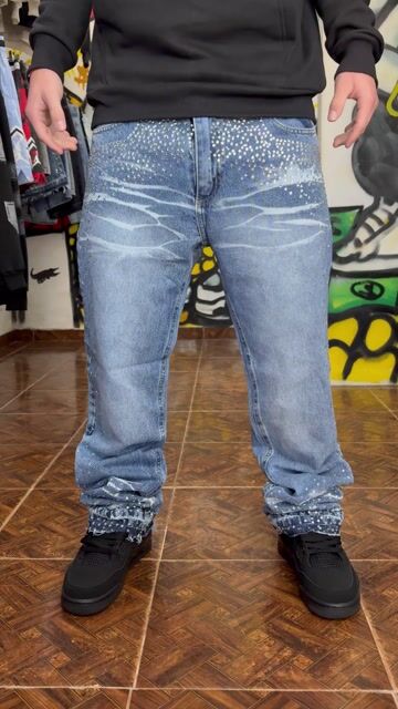 Video de Dres Urban