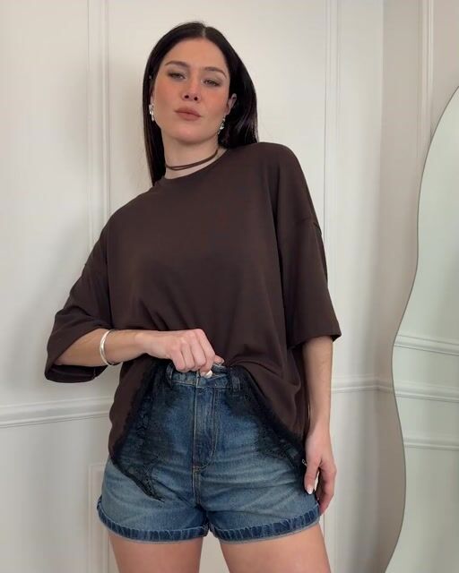 Video de Cataleia