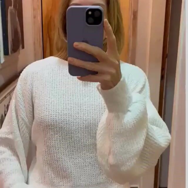 Vídeo de SUNSET