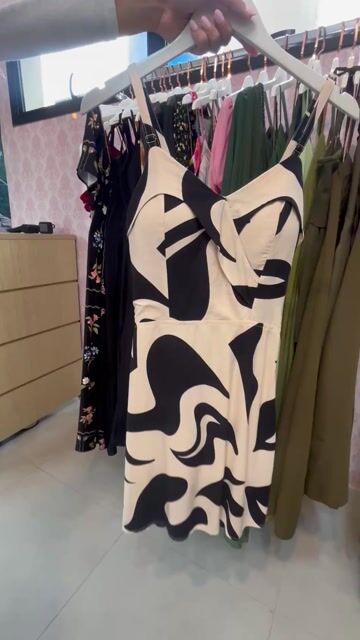 Video de VESTIDO VERA