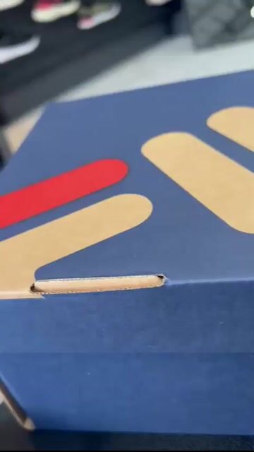 Video de MPDEPORTES