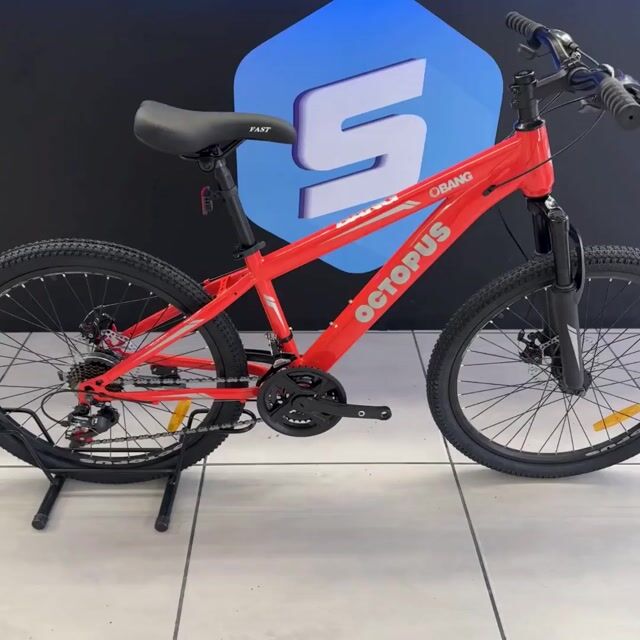 Video de Soria Bicicletas
