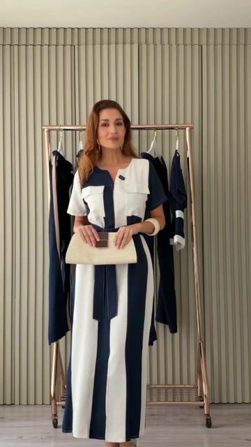 Vídeo de To Fashion