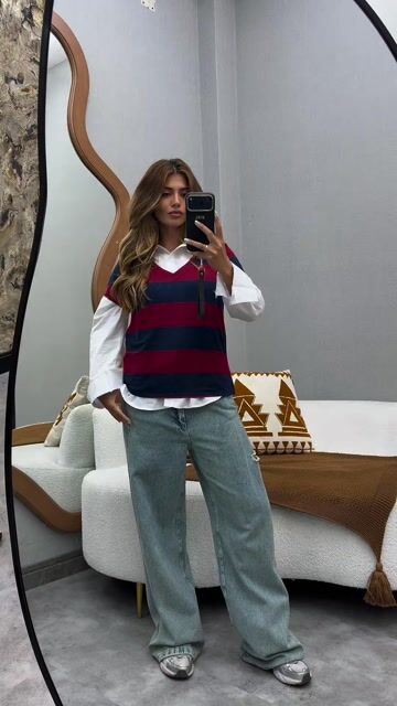 Vídeo de Villa Fashion