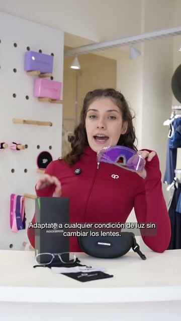 Video de GioPetra