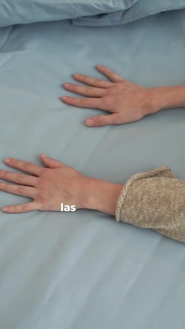 Video de Nathan Home | Blanquería Premium