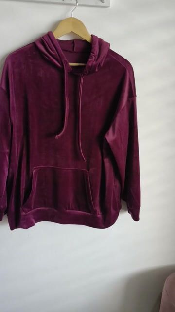 Video de Kuwana Shop