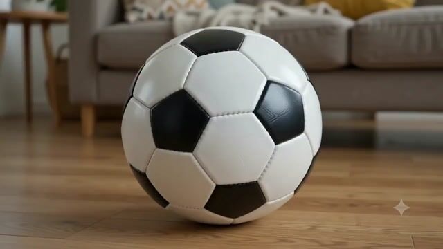 Video de FIACA PELOTA