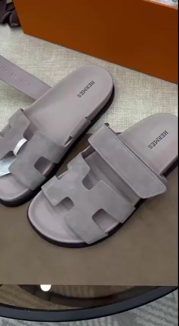 Vídeo de Gavasso Boutique