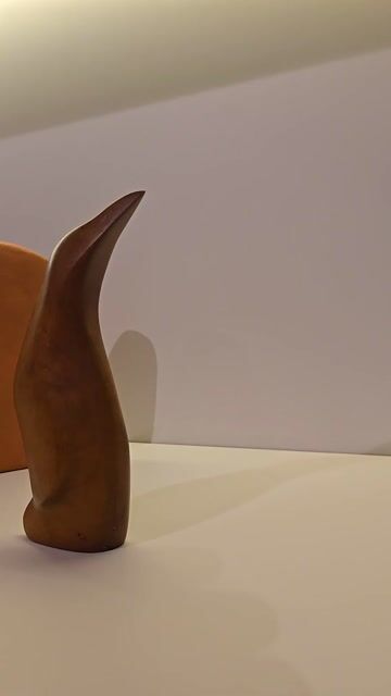Vídeo de Ateliê Gege Pedrosa