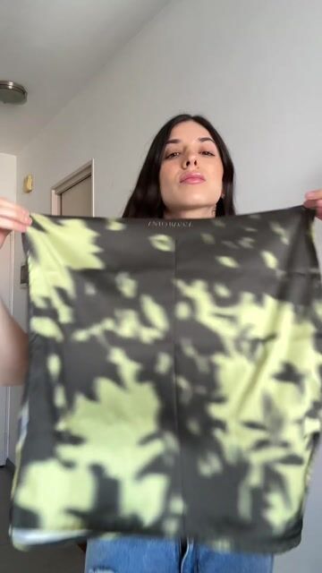 Video de Anto Racca Bags