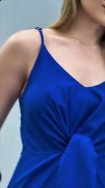 Vídeo de Villa Fashion