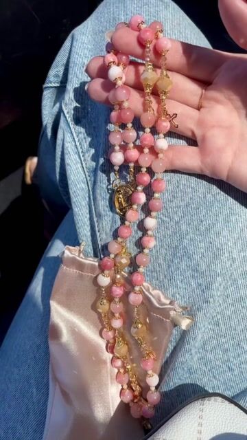Vídeo de Aurora Holy Rosary