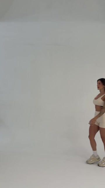 Vídeo de IT ACTIVE