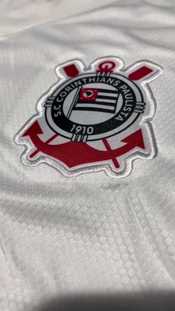Vídeo de Loja Camisa 7