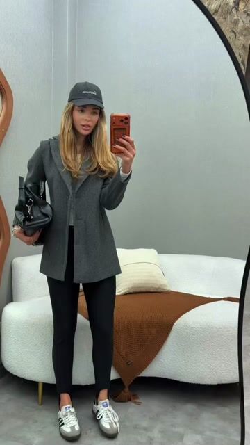 Vídeo de Villa Fashion