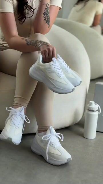 Video de New Balance 520 V9 Fresh Foam