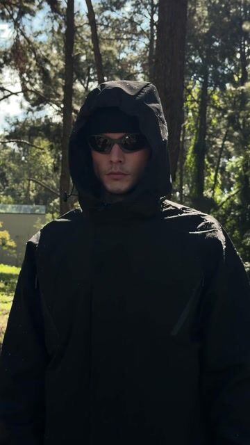 Vídeo de Seabird | Streetwear Nacional | Camisetas, Calças e Bags