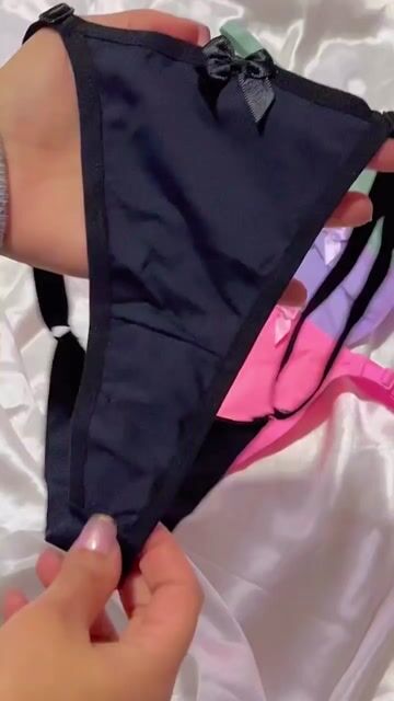 Vídeo de Lipiller Moda Íntima