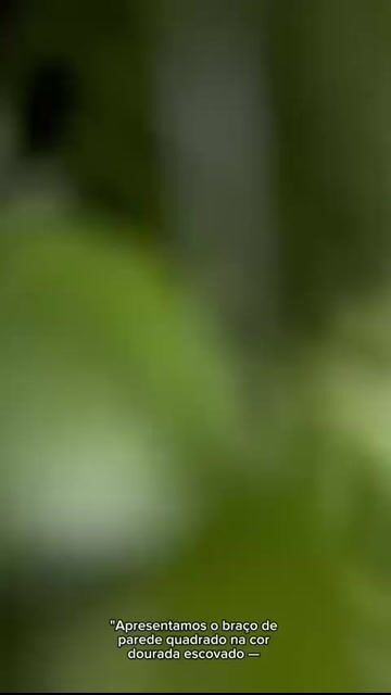 Vídeo de Paulimarx Conceito - O melhor em metais para sua Casa: Torneira, Chuveiro, Ducha, Ralo, Misturador, Válvula, Acabamento