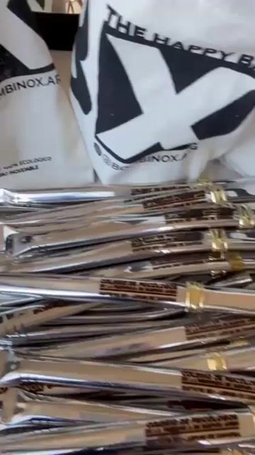 Video de REGALOS-SOUVENIRS-MERCH-ARTÍCULOS PROMOCIONALES-REGALOS EMPRESARIALES