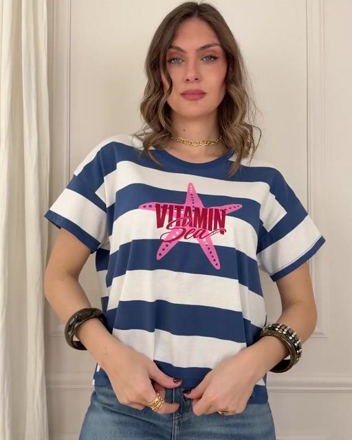 Video de Cataleia