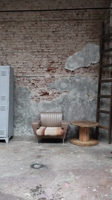 Video de YOUSKA