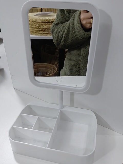 Video de PRIMA STORE IMPORTADOS