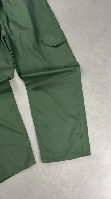 Vídeo de Brooklyn Shop