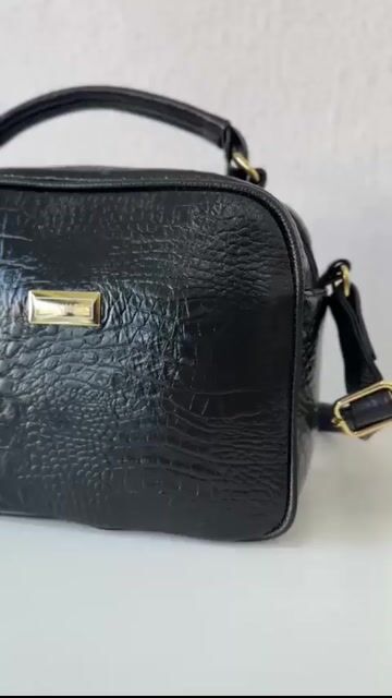 Vídeo de LUNKES BOLSAS E ACESSORIOS LTDA