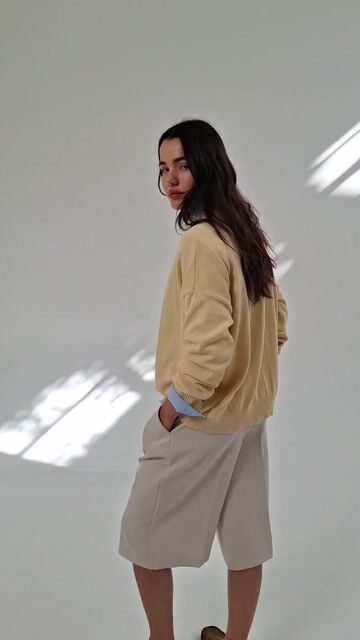 Video de MOKA KNIT