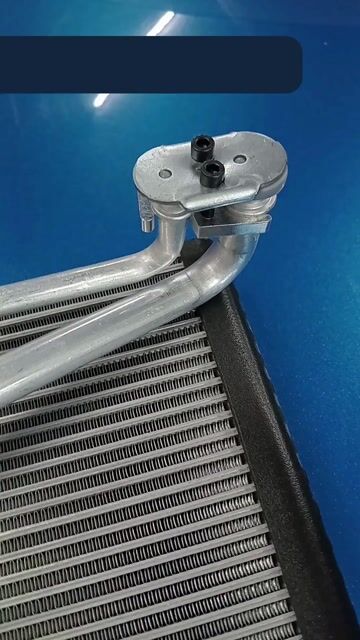 Video de Accesorios OCP